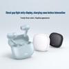Redmi Buds 6 Lite Active Noise Cancelling Earbuds