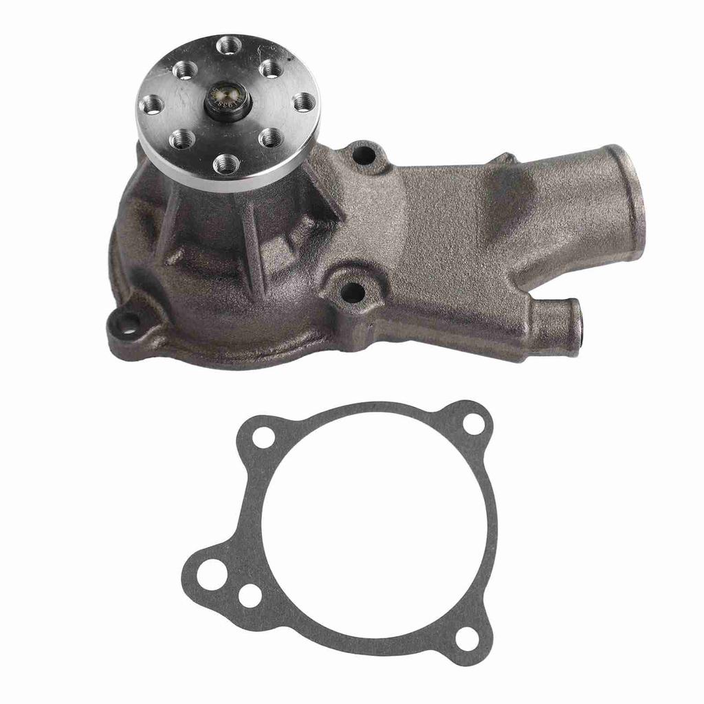 Water Circulating Pump 884727 Water Circulation Pump Assembly for 2.5 Liter 153 Cid Inline 4 3.0 Liter 181 Cid Inline 4