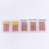 Shangke CO2 MIG Welding Torch Copper Contact Tips
