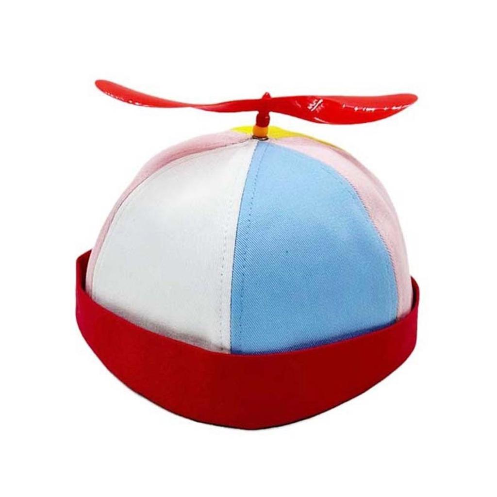 Fashion Colorful Bamboo Patchwork Beanie Fashionable Adults and Teens Perfect for Casual Outings and Outdoor Adventures