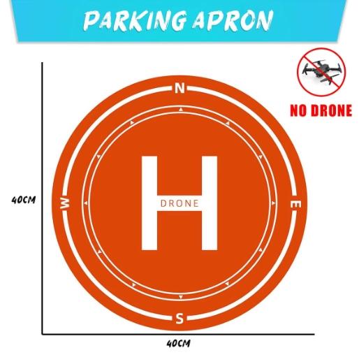 4K E88Pro drone with 1080P dual HD camera, foldable, WiFi FPV, RC helicopter for aerial photography and gifting