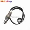 Car Accessories 89467-07030 O2 Oxygen Air Fuel Ratio Sensor For 2009-2011 Toyota Avalon Camry Venza 89467 07030