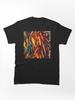 Superhot A Basket of Chili's Classic T-Shirt