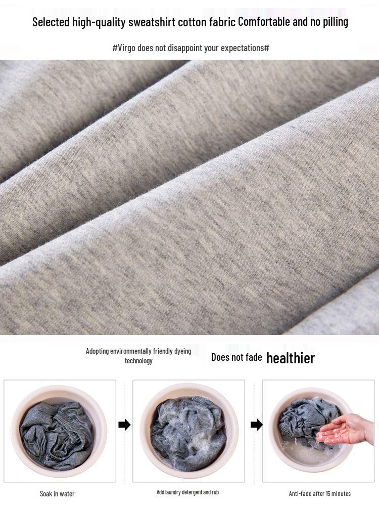 Dámské černé kalhoty s vysokým pasem a širokými nohavicemi, zeštíhlující, ležérní, na jaro a podzim 2025