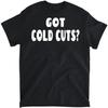 T-shirts e tops – T-Shirts