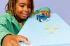 77117 - Lego Sonic The Hedgehog - Sonic: Speedster Blitz