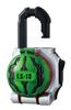 Kamen Rider Gaim DX Watermelon Lockseed