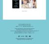 (DVD) SHINee - WORLD VI [PERFECT ILLUMINATION] i SEOUL