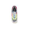 Jaden Smith X New Balance 574 Surplus Materials Unisex Sneakers Multi-Color ML574JSA