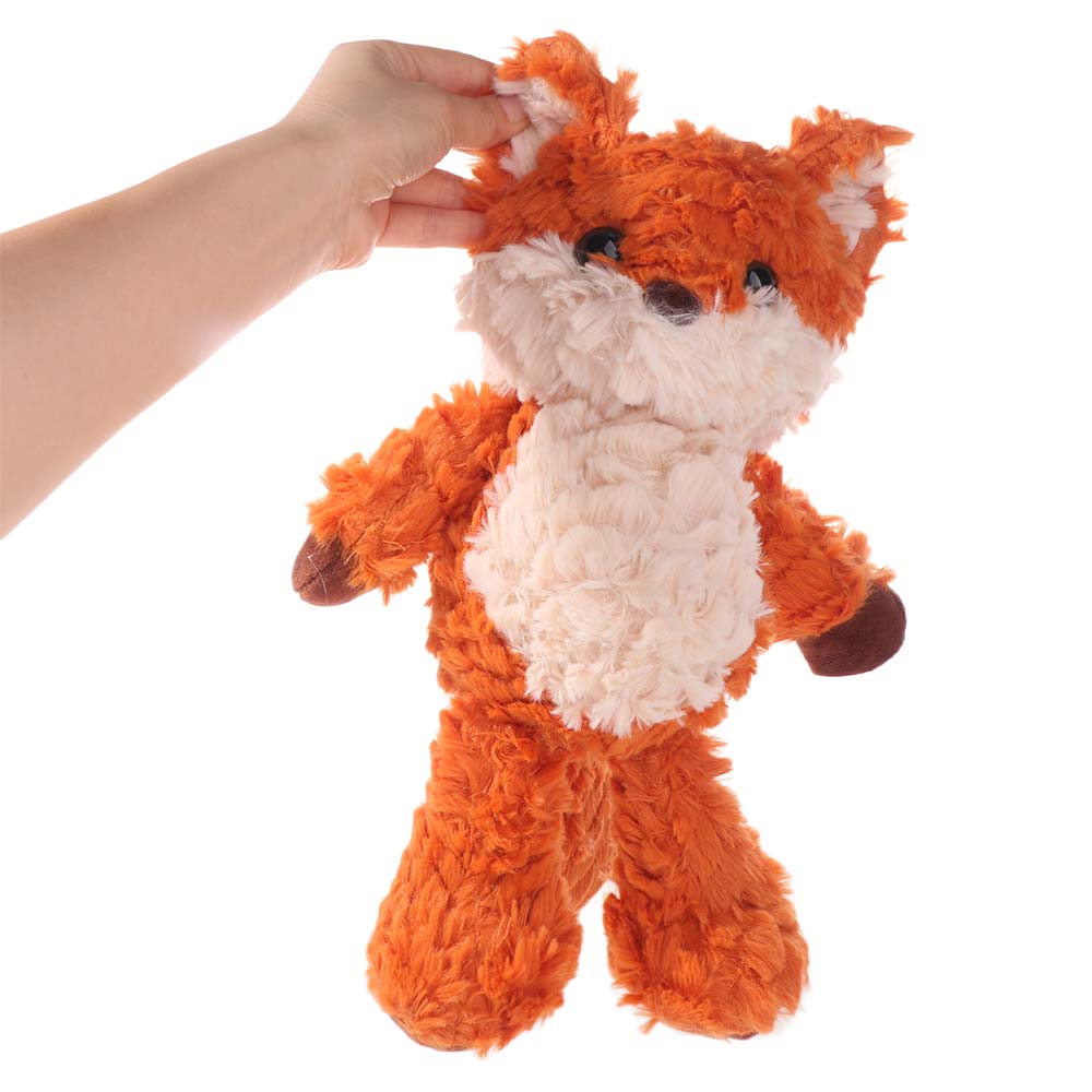 Cartoon Animal Plush Toy Stuffed Little Animal plush Doll Plushies   Birthday Gift