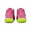 Nike Kyrie 5 Spongebob Patrick PS House Of Hoops CN4501-600
