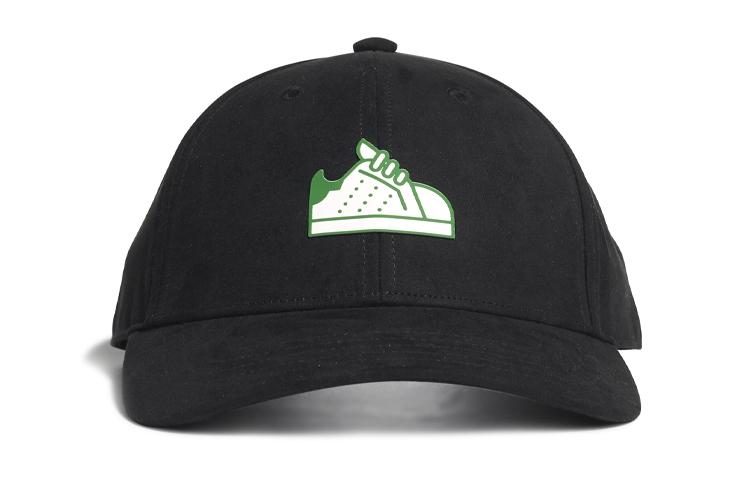 Adidas Originals Baseball Caps Unisex GN2291 OSFM