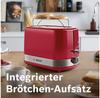 Toaster Bosch TAT6A514