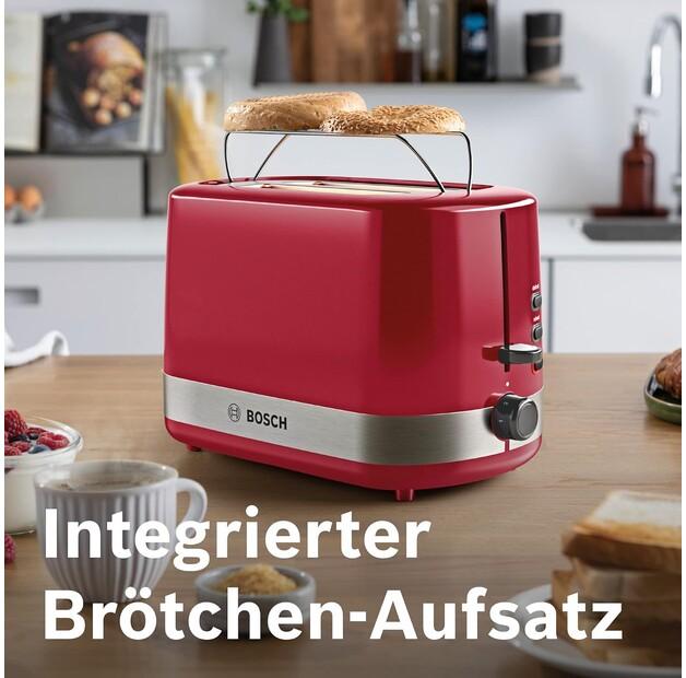 Toaster Bosch TAT6A514