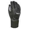 Level Race Gloves