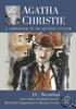 Libro Agatha Christie: A Companion To the Mystery Fiction