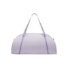 Nike Fabric Training Bag, Gym Bag, Shoulder Bag, Crossbody Bag, Handbag Regular Unisex Pink Purple DH6863-530