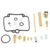 Carburetor Carb Rebuild Repair Kit Set Fits for Suzuki DR350SE 1994 1999
