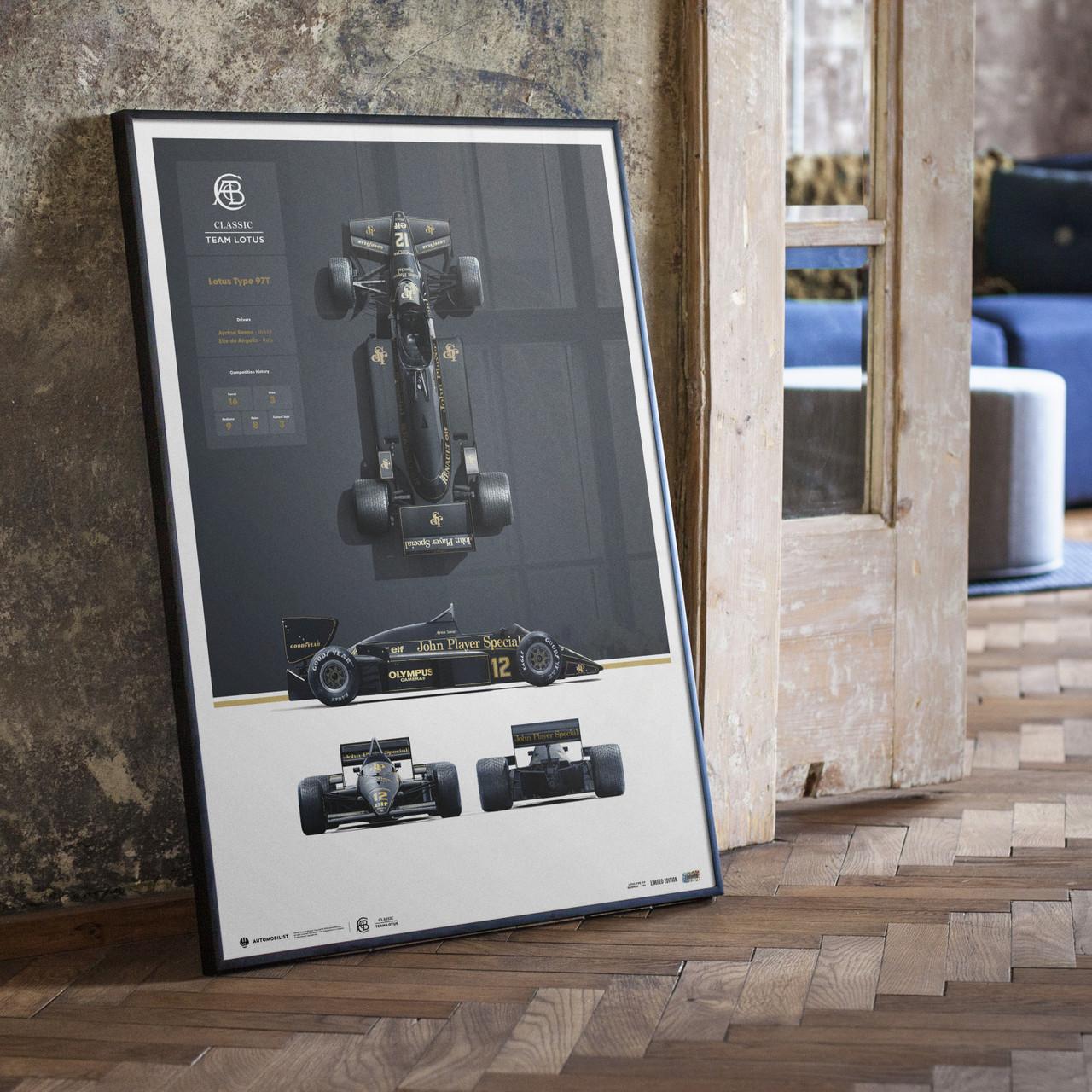 

Всемирно известные гоночные картины Фанаты автомобилей F1 Картины Холст Принт Плакаты для Жизни Детская комната Формула 1 Искусство Дом Настенный Декор Подарок