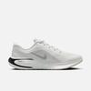 Nike NIKE JOURNEY RUN Men's Road Running Shoes FN0228