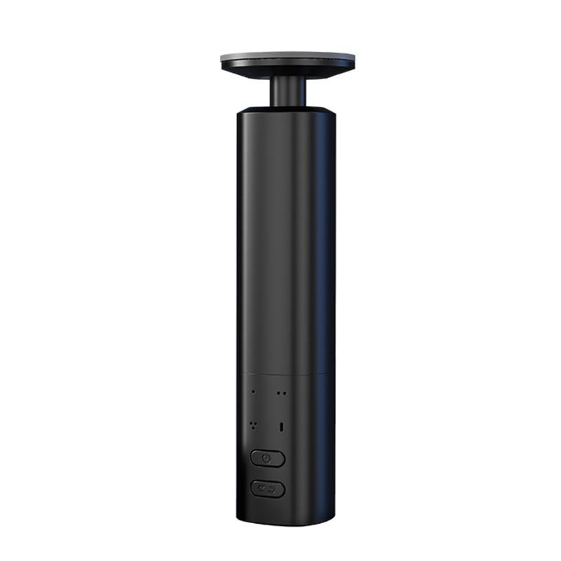 Electric Pedicure Household Automatic Foot Grinding, Rechargeable Foot Skin Removal, Dead Skin Callus Knife, Foot Trimmer, Foot Grinding Artifact