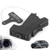 Fuel Gas Filler Door Release Handle Opener Actuator Replacement Auto Accessories  81590-2T000 81590-3V000 81590-C1000