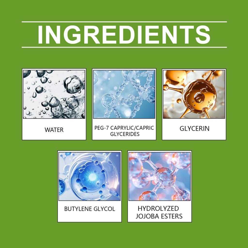 Adhesive Remover, Automotive Glue Reducer, Car Cleaner, Self-adhesive Remover. Easily Break Down Stickers And Tape Residues.100ML