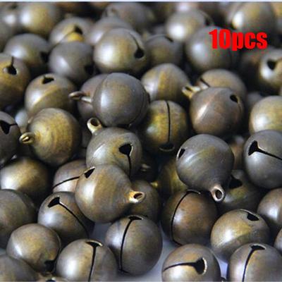 Création de bijoux – Fourniture pour bijoux