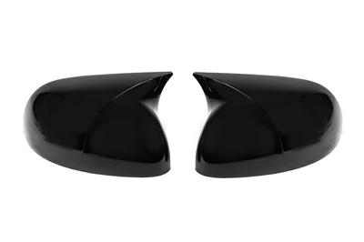 Spare Parts – Mirrors & Visors