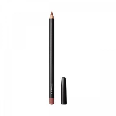Lip Pencil