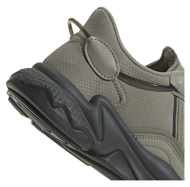 Adidas Originals Sneakers OZWEEGO