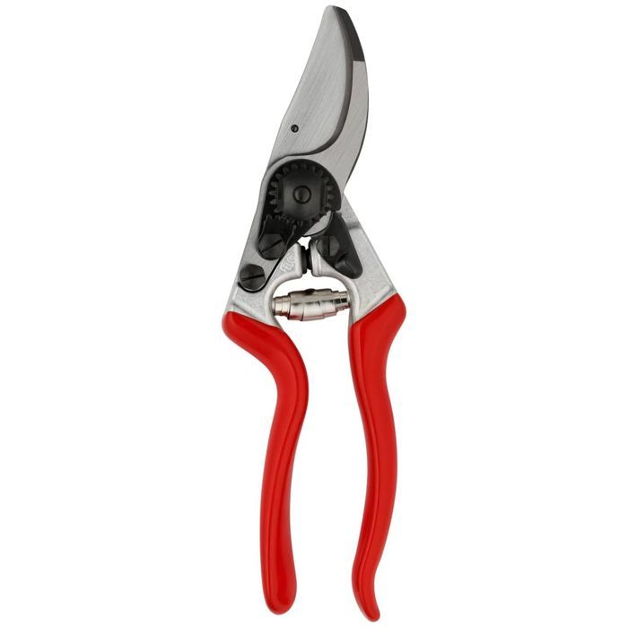 Sécateur - FELCO - 9 - Ergonomique - Gaucher - Haute performance