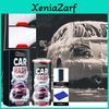 Homonth Premium Foam Car Wash Liquid Enhances Shine Cleans And Protects Paint Finish