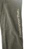 [USED] Lesserafim Yunjin Wears Nevertheless Thisisneverthat