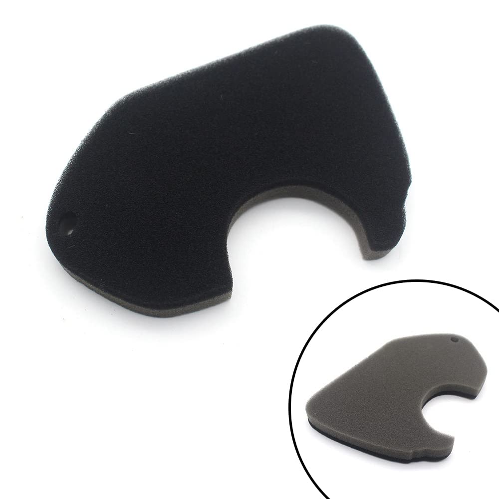 Swall Scooter Air Filter Sponge 8 for Tact AF24 50Cc 17205-GWO-000 17205690
