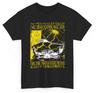 I Will Obtain Lightning Magic Soon Funny Vintage Japanese Crab Tshirt Casual Full Style Fashion Tshirt Shirt Cat Enthusiasts