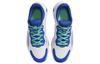 Nike Fly.By Mid 3 White Game Royal DD9311-102