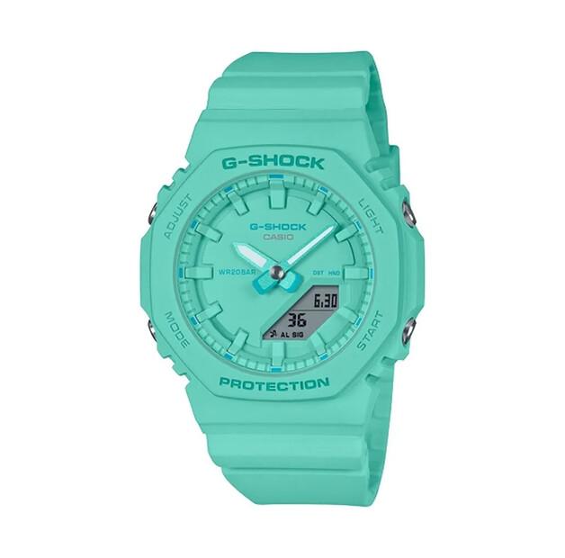 

Casio G-SHOCK GMA-P2100-2AER часы