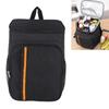 18L Cooler Backpack Adjustable Waterproof Backpack Durable Insulated Backpack Cooler  Outdoors
