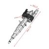 Fu-el Injec-tor Injec-tor Suitable For N54 135 335 750 650i 740i Fu-el Injec-tor Nozzle Durable