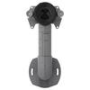TOTO HH02002 Drain Adjuster