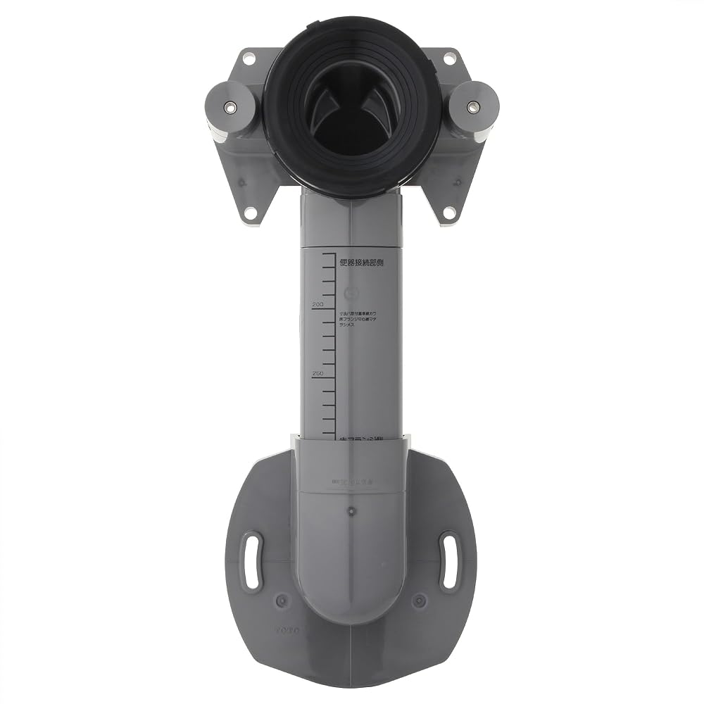 TOTO HH02002 Drain Adjuster