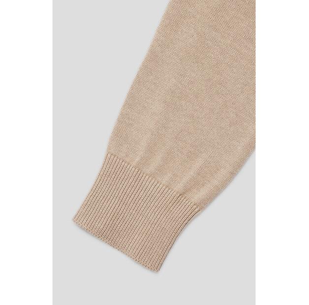 Джемпер Lancerto Mikkel