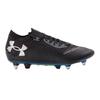 Mens Shadow Elite 2.0 Football Boots