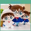 Bonecas e peluches – Peluches - caráteres de filmes e desenhos animados