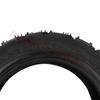 9 Inch 9x3.0-5.5 Tubeless Tyre for Kukirin G2 Pro 2024 Version Electric Scooter Front/Rear Thick Wear-resistant Tire Accessories