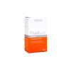 Genua? Fluidbase Rederm Gel Forte 15 Aha 30ml