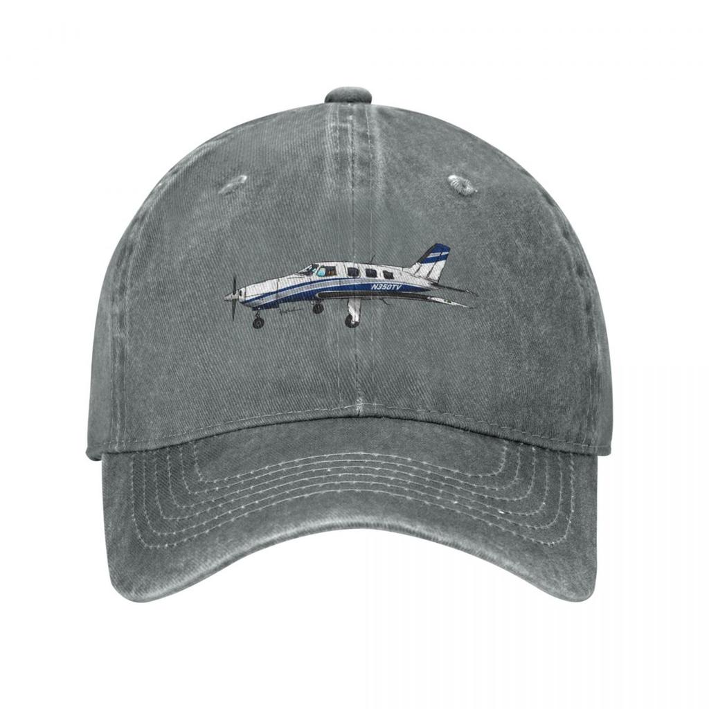 M NTV Baseball Cap foam party Hat Golf Wear Cosplay Unisexs big size hat Elegant Womens Hats Unisexs