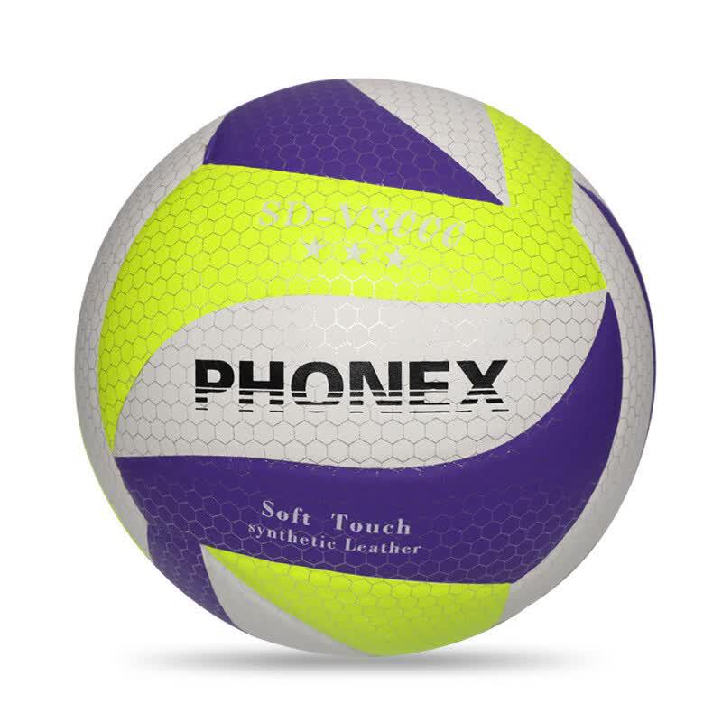 LISM Kids  Beach Volleyball
