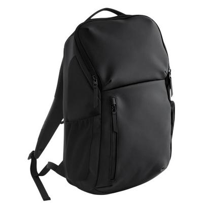 Zurich Toploader Backpack